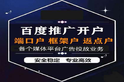 百度广告竞价效果评估：某知名品牌的投放效果分析